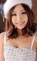 遠藤かな ときめき ~おいしくできました~