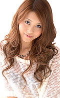 香乃華(矢野奈美子) 日焼け美女に生中出し
