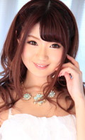 川村まや(広瀬まみ) ヒメコレ 高級ソープへようこそ 川村まや