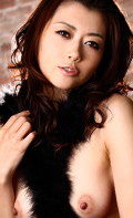 北条麻妃 奥様は卑猥な共犯者 前編