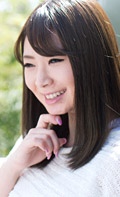 田中美春(岡村香澄 渡部晴香) モデルコレクション 田中美春