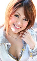 相川まみ ときめき26 ～ダメだってば、外だよ！～