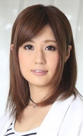前田由美(はるかみらい 井上遥香 藤森里穂) 美人OL即ハメ 前田由美