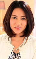 越川アメリ(星月れお) 越川アメリちゃんの家にお邪魔してヤッちゃいました!