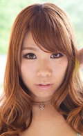 鈴村いろは(ひばり結羽) 爆乳100センチのビキニ美女をヤっちまえ! 鈴村いろは