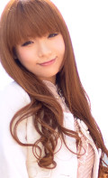 山本杏里(石塚悠子) ムチャぶり! 山本杏里