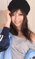 伊東さゆり Model Collection select…53 ポップ