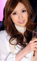 矢沢かりん 親友の彼女