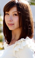 加藤ツバキ(夏樹カオル) 声を殺してヤるSEXはいつもより刺激的!