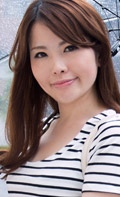 上原栞咲(上原まさき・上原茉咲) ときめき〜俺の彼女は助平なかまってちゃん〜 上原茉咲