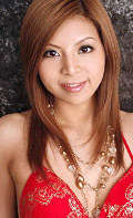 川愛加奈 スポーツ万能!スペルマ堪能!