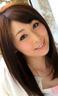 臼井さと美 ホームヘルパーは痴熟女!