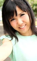 雲母みくる(吉良藍 橋本恵美) ときめき〜勃起した乳首がヤバイ俺の彼女〜 雲母みくる