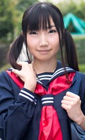 今村加奈子 制服美女〜今村加奈子が潮吹きイキまくり!