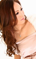 夏川あき Model Collection select…100 エレガンス