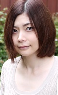 宮前ことね(伊藤莉名 松音ゆあ) ときめき〜至れり尽くせりのよくできた俺の彼女〜松音ゆあ