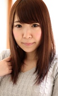 梨木萌(森ましろ) ときめき〜むっちりFカップのイヤらしい身体をした俺の彼女〜梨木萌