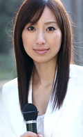 西尾かおり(吉田敦子) 1テレアナウンサーの初鳴き
