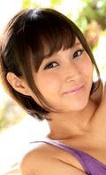 星川ういか(小西美緒) 汗まみれ!汁まみれ!
