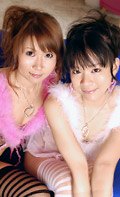 ほしのゆき 藤河涼子 ほしのゆき マンコよりアナルが好き3