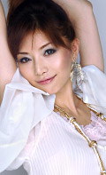 紅音ほたる(秋月杏奈) ヒメコレ 美味しい洪水 デジタル・リマスター