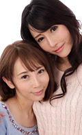 逢沢はるか(黒木琴音) レズビアン大乱交〜逢沢はるか&希咲あや〜