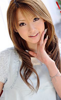 新垣セナ Model Collection select…88 エレガンス
