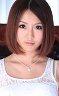 綾瀬なるみ オサワリ音楽会~寝起きにされたら…~