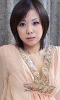 ASUKA(鶴見朋子 岩島遙/前田明日香 下平明日香) 今日はオフ!ASUKAのプライベートSEX