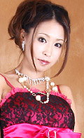 夏川未来(小春) ヒメコレ 高級ソープへようこそ