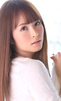 大橋未久 続々生中~色白美肌美人を徹底的に責める~