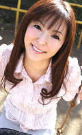 坂上友香 疼くカラダは止められない!ふしだらな美人妻