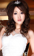 山下優 CLUB ONE No.3
