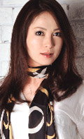 直美めい 美人人妻が淫乱激白!