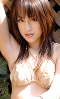 菅野亜梨沙 伝説の女優 ~菅野亜梨沙~