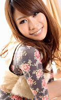 相葉りか(滝沢紅葉) Model Collection select…101 グラビア