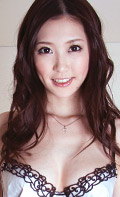 雨宮琴音 初無修正解禁!清楚でエッチなお姉さん