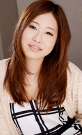 椎名優(向井杏) しばられたいの~浮気した代償は彼の性奴隷~