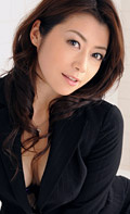 北条麻妃 ヒメコレ vol.60 高級ソープへようこそ