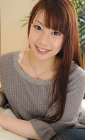 遠藤あいこ ときめき ~貴方に叱られたいの~