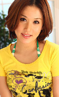 織原えみ 激エロ美尻
