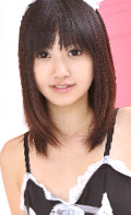 朝倉ことみ 秋葉系ロリアイドルの性感帯を探せ!