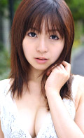 羽月希(羽田希) 希の望む大胆な欲求