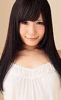つくし(杉菜つくし しほのちさ) 再降臨!可愛すぎるパイパンエンジェル