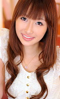蒼木マナ(柿沢瞳 蒼田のり子) Model Collection select…104 ポップ