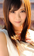 葉山みく(有坂未央/みれい) グラドル 有坂未央