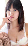 朝倉ことみ アイドルだっておチンポ欲しいの!