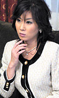 松村かすみ 加藤さや 卑猥なる一族(後編)