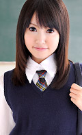 朝倉ことみ 極射7 ~10人連続ぶっかけ10人連続中出し~