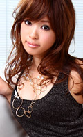 瀬尾えみり えみりの血液型別H鑑定 ~A&O~